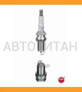 ����� PFR7G-11 2380 (PK22PR-L11) NGK NGK PFR7G11 PFR7G11 ����