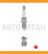 ����� PZFR5D-11 7968/1664 (PKJ16C-RL11) NGK NGK PZFR5D11 PZFR5D11 ����