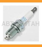 ����� PZFR5B 6584 NGK NGK PZFR5B PZFR5B ����