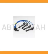 ������� �/� RCTE-104 (2804) Noah KR42 7KE 98- (90919-21611) NGK RCTE104 RCTE104 ����