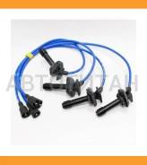 ������� �/� RCFX-47 (2504) Forester SF5 EJ20 (dohc) 97-98 NGK RCFX47 RCFX47 ����