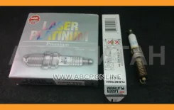 ����� Plzkbr7B8DG/ Plzkbr7AG 90223/5843 NGK NGK Plzkbr7B8DG PLZKBR7B8DG ����