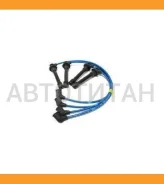 ������� �/� RCME-92 (2651/7766) NGK RCME92 RCME92 ����