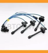 ������� �/� RCTE-140 (92553) Camry/Vista 3SFE SV32 92-94 NGK RCTE140 RCTE140 ����