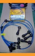 �������� �������������� �������� 5296 NGK RCTE109 RCTE109 ����