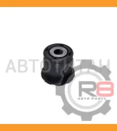 ����������� 52365-S6M-004 /52366-S5A-024 ������ ����� (R-8) (HAB-009) R852365S6M004 ����