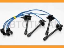 ������� �/� RCTE- 48/(5352) (90919-21500/21512/21550/21551�/21583) NGK RCTE48 RCTE48 ����