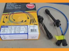 ������� �/� RCZE-76 3814 NGK RCZE76 RCZE76 ����
