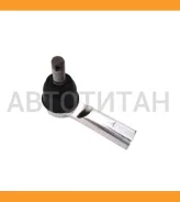 ������� ���������� 53540-S47-003 (R-8) (0321-RF1) R853540S47003 ����