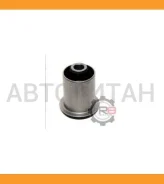 ����������� MR519399 �����. ����. ������ (R-8) R8MR519399 ����
