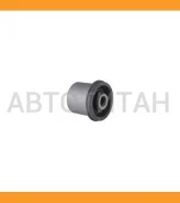 ����������� MR519398 (R-8) (MAB-031) R8MR519398 ����