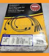 ������� �/� RCZE-80 3815/L813-18-140B/L813-18-140C�/ NGK RCZE80 RCZE80 ����