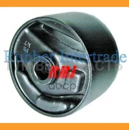 �������� BC1D-39-050A RBI D0937FM (12-77-45-58) Sedan D0937FM ����