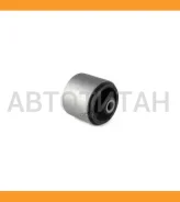 �������� GA2C-39-050 RBI D0964FA (12-69-50-75) Cronos D0964FA ����