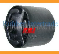 �������� GA2A-39-040A RBI D0964EM (12-77-60-85) Cronos D0964EM ����