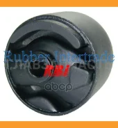 �������� B455-39-060E RBI D0936R (12-76-50-82) Sedan D0936R ����