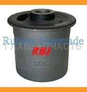 ����������� 52087720 J2401W RBI J2401W ����