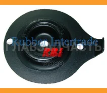 ����� ������ B001-28-390 D1333E D1333E ����