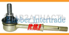 ���� ������������� RBI M27CS9E (4056A037) M27CS9E ����