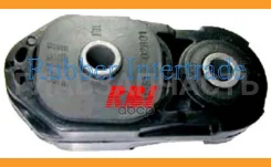 ������� ��������� 11350-50Y00 41B0011351-02B01 RBI N0930FZ N0930FZ ����