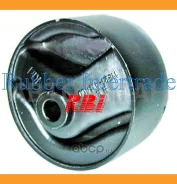 ����������� Nissan AD 99-08 / Almera 00-06 / Primera 01-08 / Serena 99-05 N0932E ����