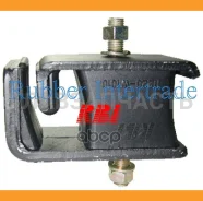 ������� ��������� 11220-W1010B RBI N10040 N10040 ����