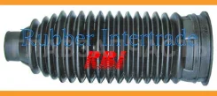 ������� ������� ����� Nissan Atlas 07-/Cabstar 06-/Caravan/Urvan 01-12 N18E250 ����