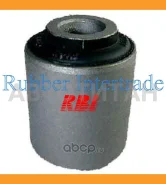 ����������� Nissan Almera 95-00 / Murano 02-16 / Pathfinder 12-21 / Teana 03-14 / Infiniti QX60 14-1 N25313 ����