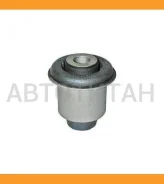 ����������� 52395-S5A-004/ S9A-G01/ RBI O252012 O252012 ����