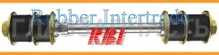 ���� ������������� RBI N27480 (54618-01G00K) N27480 ����