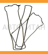 ��������� ��������� ������ Sanwa MH10621 (MD349844) Sanwa MH10621 MH10621 ����