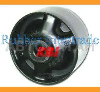 ����������� Toyota Caldina (T190, T210) 92-02 / Ipsum 96-01 T0911FM ����