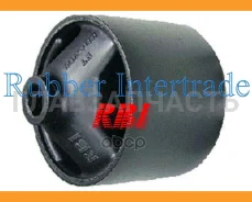 �������� 12372-74351 RBI T0910LM (12-72-52-80) T0910LM ����