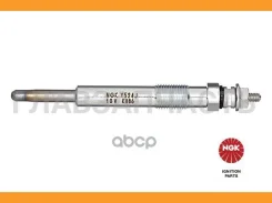 ����� ����������� Y-524J_DP 4520 DPower27 NGK NGK Y524J Y524J ����