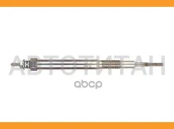 ����� ����������� 93283 AUDI A3, AUDI A3 Sportback, AUDI A4, Skoda Octavia, Skoda Roomster, Skoda Superb, SEAT Toledo III, SEAT Ibiza V, SEAT Ibiza IV...