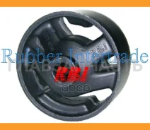 ����������� Toyota Corolla (E100, E110) 91-02 / Corolla Levin 91-00 / Sprinter 91-02 / Sprinter Carib T0931EM ����