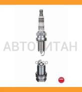 ����� ��������� 6441 Toyota, Honda, Mazda NGK ZFR6FIX11 ZFR6FIX11 ����