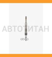 ����� ����������� Y-732J DP 5605 DPower04 Y732J ����