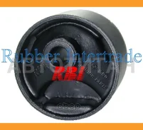 �������� 12362-15120 RBI T0930L (12-72-48-80) T0930L ����