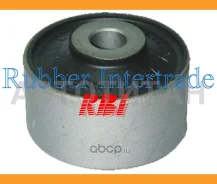 ����������� Toyota Camry (XV30) 01-06 / Camry UAE/USA 01-06 T09C04S ����