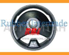 ����������� Toyota Corolla (E150, E120) 00-13 / Corolla Fielder 00-06 T09Z12EA ����