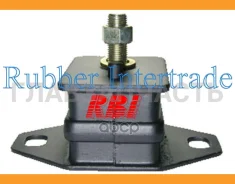 ������� ��������� 12361-54020 RBI T10430 T10430 ����