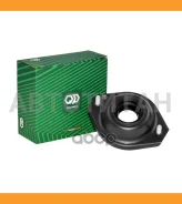 ����� ������ ������������ ������� Daewoo CB-P3233 CBP3233 ����