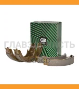 ������� ��������� ���������� ������ BS-P1139 BSP1139 ����
