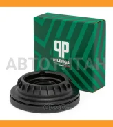 ��������� ������� ����� ������������ CBP4207 ����