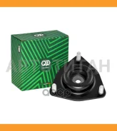 ����� ������ ������������ ������� Mitsubishi CB-P3249 CBP3249 ����
