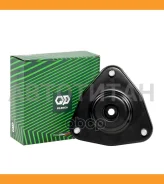 ����� ������ ������������ ������� Mitsubishi CB-P3248 Pilenga CBP3248 CBP3248 ����