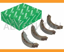 ������� ��������� ���������� (203��) �� ������� ������� |���, ����, ��� | Logan, Dacia, Sandero, Duster Pilenga BSP8534 BSP8534 ����