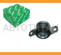 �������-���� Boxer, Ducato CB-P6000 CBP6000 ����
