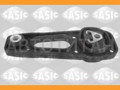 ����� ��������� ���� �������� Renault Duster 1.6 2704038 2704038 ����